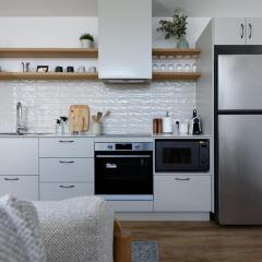 South Launceston – Easy & Comfortable