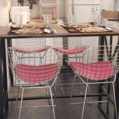 Departamento completo