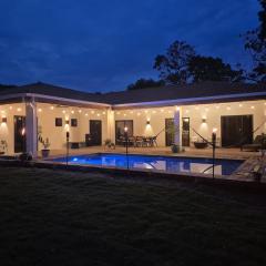 Brisas beach house, coronado