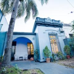 Departamento completo