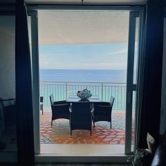 Cheap Getaway, Ocean View, PCB