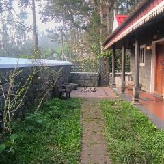 DayNight Residency by Bodhi Hideouts