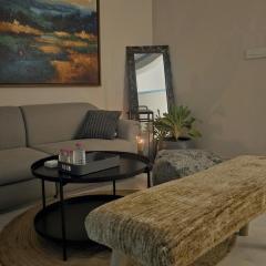 Gवन - Organic & Peaceful Retreat