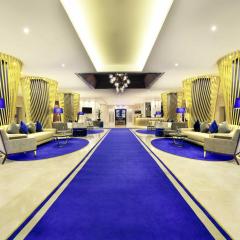Mercure Gold Hotel Jumeirah Dubai by Accor