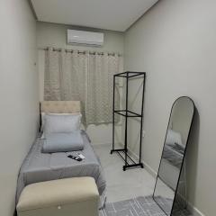 Hostel Casa Lumière