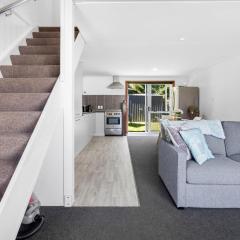 Self-contained Studio close to Kensington Park