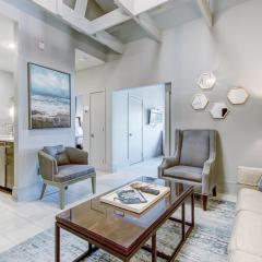 Parker's Collection Estate