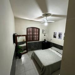 Hospedaria Clã do Cla