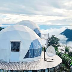 HR 26 Hotels & Resorts