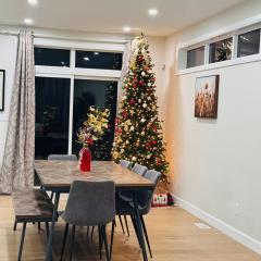 Luxury Home 2 mins drive to Saugeen Shores beach