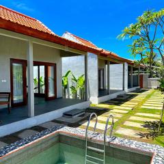 Mutiara Homestay Uluwatu