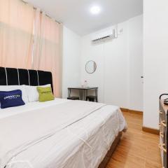 Urbanview near Mall Botania 2