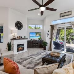 106 Mediterranean Way