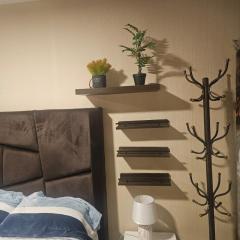 Habitaciones en departamento Compartido cerca a Aeropuerto Arequipa