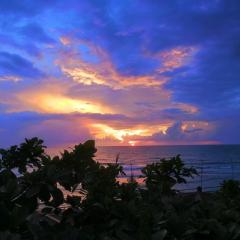 Beach Side Cabin San Juan ELYU