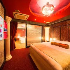 大垣ホテルヴィヴィ