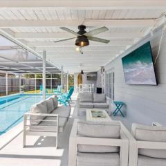 4880 N Banana River Sandys Place