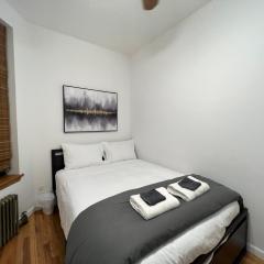 Signature by Times Square