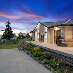 Hamurana Hotspot - Walk to the Lake & Golf Course