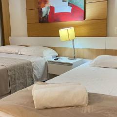 Espaço Aeroporto de Congonhas II