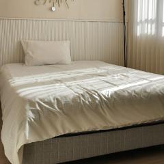 대게, Private Kintex Daehwadong