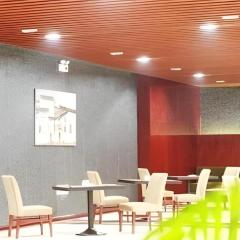 Huayang New Century International Hotel