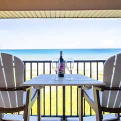 Canaveral Sands 2501