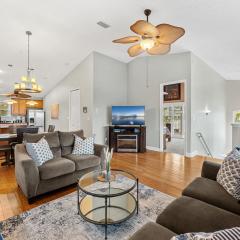 3811 Ocean Beach Blvd