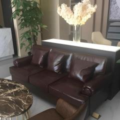 Magnotel Hotel Shanghai Railway Station Magnolia Plaza