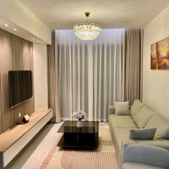 Homexinh Celadon City