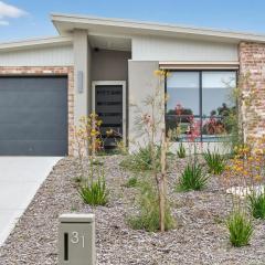 31 Sun Orchid Drive Chiton - Linen Included