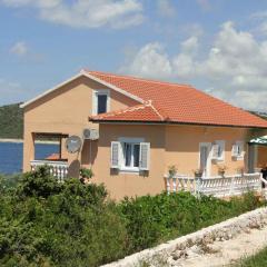 Apartment in Sevid 36139