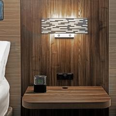 Holiday Inn Express Breaux Bridge by IHG