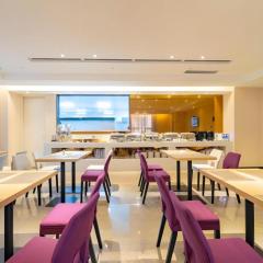 Lavande Hotel Huizhou Shiwan