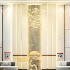 Green Tree Inn Hebei Cangzhou Hejian Middle Shijing Road