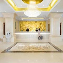 Vienna Hotel Shandong Qingdao Taidong Pijiu Street Liaoning Road