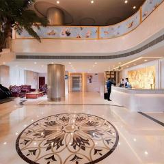 Vienna Hotel Guizhou Zunyi Medical School