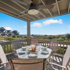 PW1369: 1369 Pelican Watch