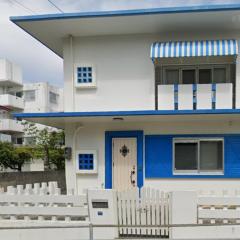 Jazz 喫茶 Eju イージュ B&B