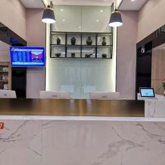 7 Days Premium Hotel Hangzhou West lake Hubin