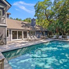 TD149: 149 Treeduck Court