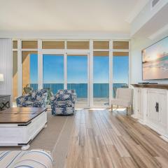 Phoenix Orange Beach 1602 condo