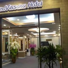 Grand Vissanu Hotel