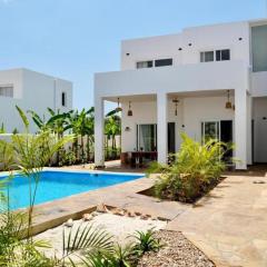 Solaya Boutique Hotel