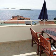 Apartment in Primosten - Sibenik Riviera 36597