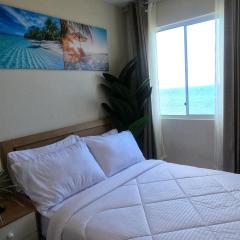 CONDOTEL MARINA SPATIAL FILINVESt