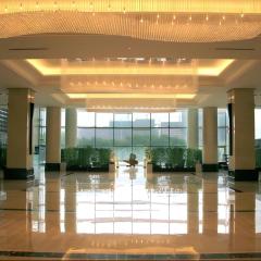 Liaoning Friendship Hotel