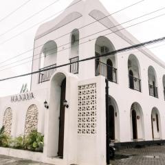 HANAYA Living House Pacitan