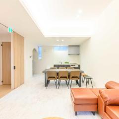 Darin大濠公園北