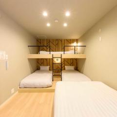 Darin大濠公園北